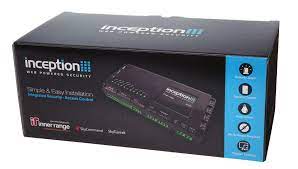 Inner Range 996300AU Controllers Access | Tensor Security